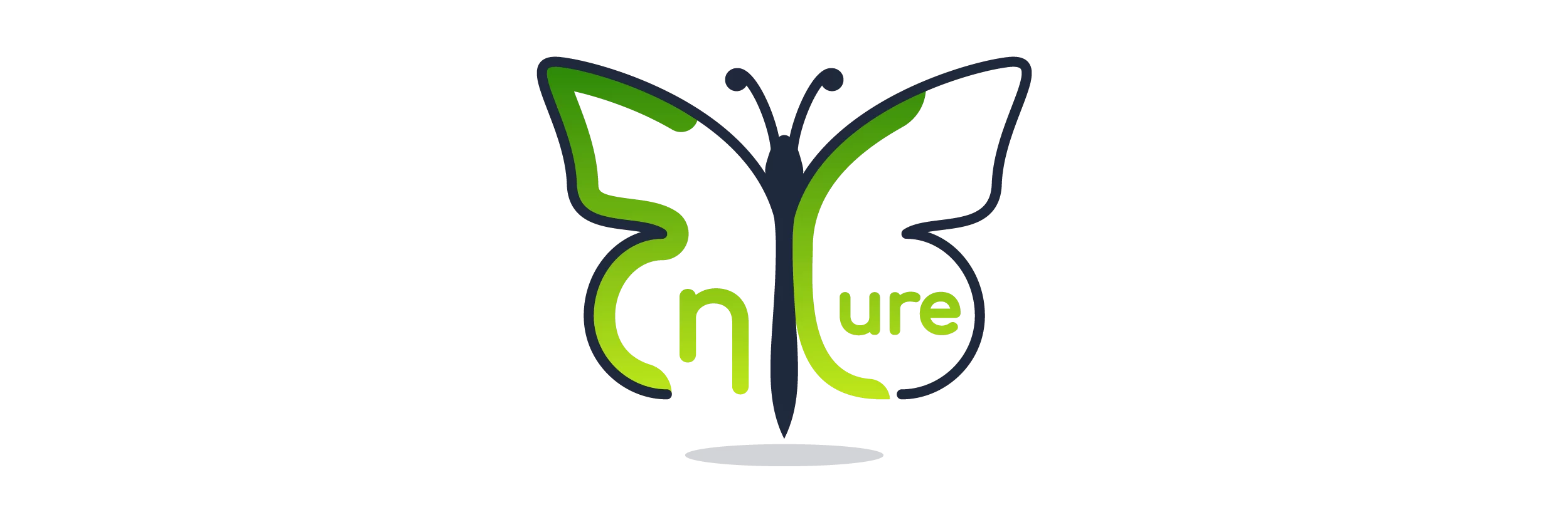 En-Cure Farms Logo